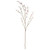 Plum Blossom - Light Pin - 127cm