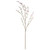 Plum Blossom - Light Pin - 127cm
