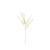 Essential Dry Look Bleached Eucalyptus Bunch