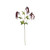 Essential Catkin Spray - Dark Red
