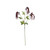 Essential Catkin Spray - Dark Red