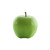 Essential Apple - Green