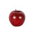 Essential Apple - Dark Red