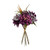 Essential Mum Bunch - Lavender