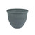 12 Inch Stone Planter