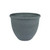 12 Inch Stone Planter