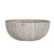 Hortus Bowl 16x36 cm