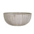 Hortus Bowl 16x36 cm