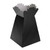 Living Vase Super Black X30