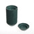 Saucer Junior Green Pack Of 25