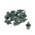 Candle Holder Pack Of 25
