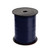 Curling Ribbon Navy Blue