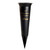 Grave Vase Spike Ilm Mum