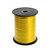 Curling Ribbon Daffodil 5M X 500M
