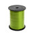 Curling Ribbon Moss Green 5M X 500M