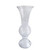 Honeycomb Vase - 65cm 342781