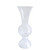 Honeycomb Vase - 55cm 342774