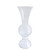 Honeycomb Vase - 55cm 342774