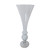 Apollo Flared Vase - 70cm 342828