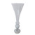 Apollo Flared Vase - 70cm 342828