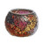 Mosaic Fishbowl 7cm