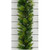 9ft Braemar Garland 210Tps