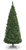 4' Slim Glacier Pine Tree
