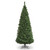 4' Slim Glacier Pine Tree