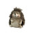 Hedgehog Standing Small 5x5x7cm