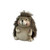 Hedgehog Standing Small 5x5x7cm