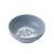 Ava May Grey 11.3cm Burner Bowl in FSC Box - FSC Mix Credit