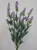 53cm Lavender Bush Lavender