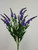 53cm Lavender Bush x12 Lavender