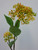 51cm Seed Spray Yellow