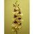 89cm Orchid Spray Lt Pink