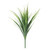 56cm Yucca Bush Green
