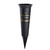 Grave Vase Spike Ilm Grandma