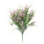 38cm Lavender Bush Lavender