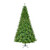 9' Instant Connect Tree, 2080 Tips, 950 Warm White Micro-LED with 8 functions (1