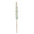 Iridescent Delphinium Gold 135cm