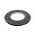 Tape Cloth 6Mmx50m Black