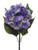 Hydrangea Extra Lge Lavender