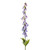 Foxglove Purple 107Cm