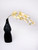 Premier Orchid Cream 97Cm