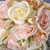 Bundle Vintage Rose Pink Cream