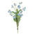 Forget-Me-Not Bundle Blue 29Cm