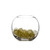 Fishbowl Ball Vase 14Cm
