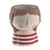 Girl Planter 16.5Cm