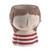 Girl Planter 16.5Cm