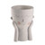 Blushing Face Planter 20Cm
